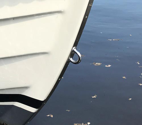 Prins Watersport