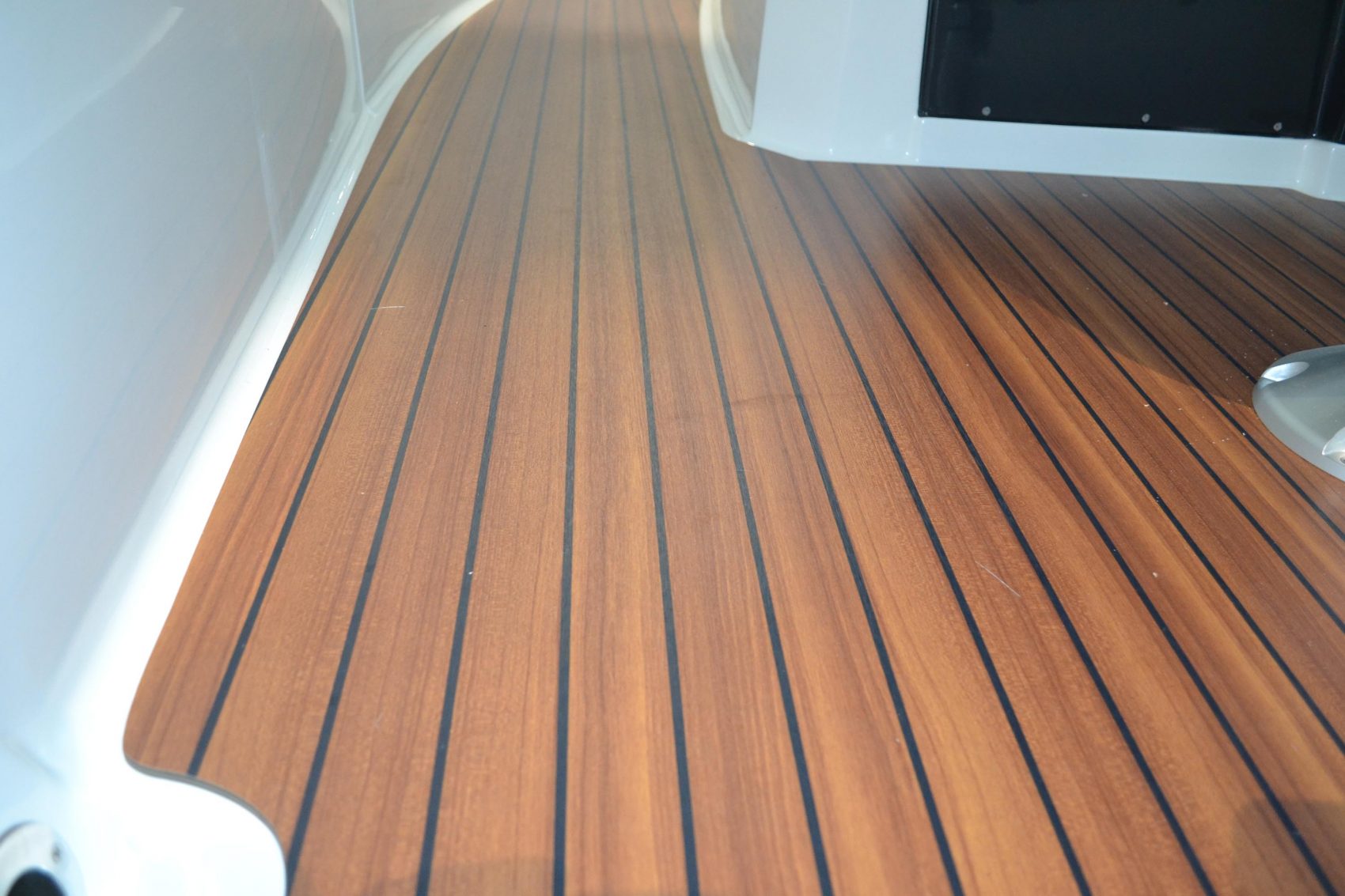 Prins Watersport