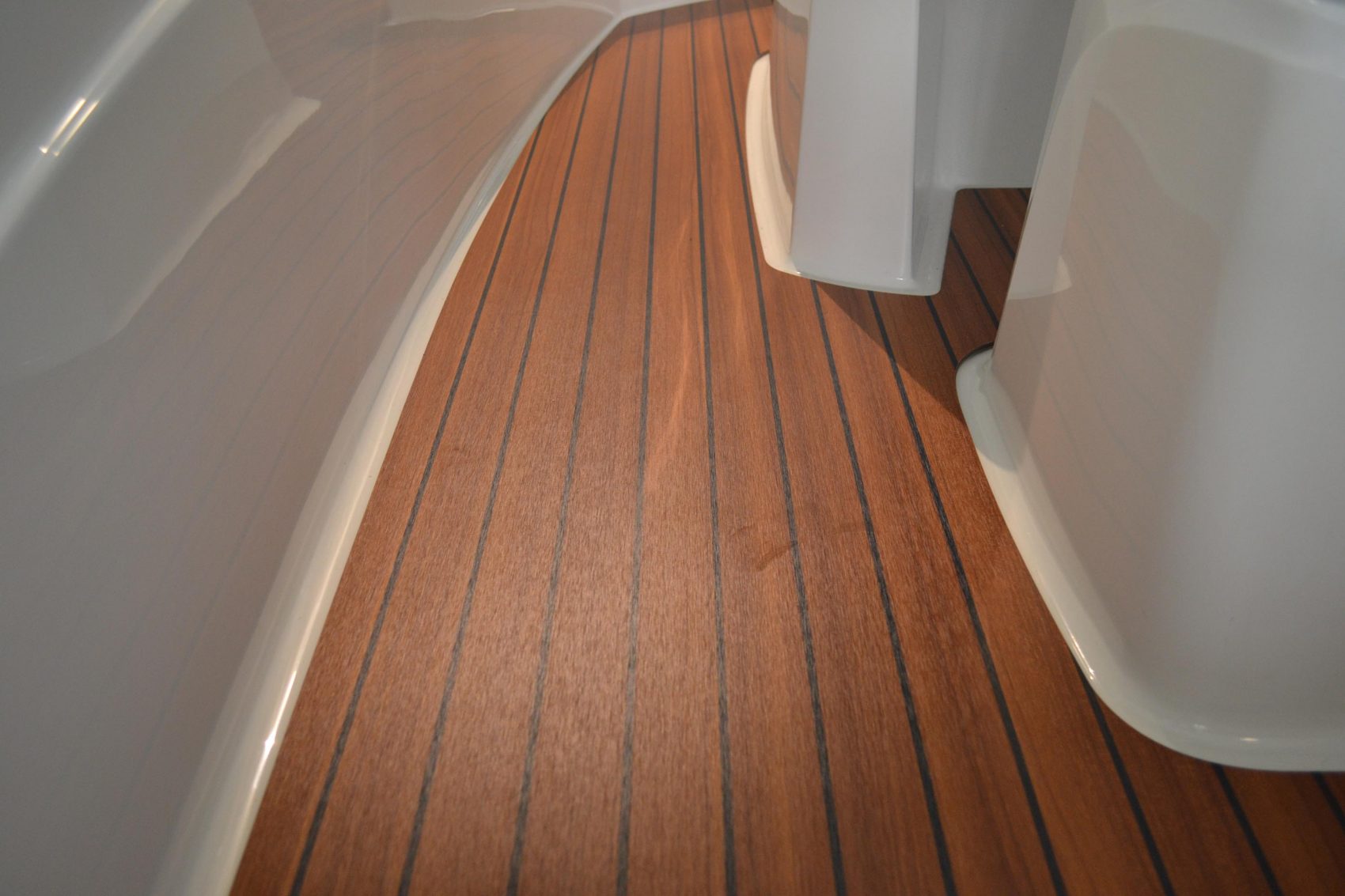 Prins Watersport