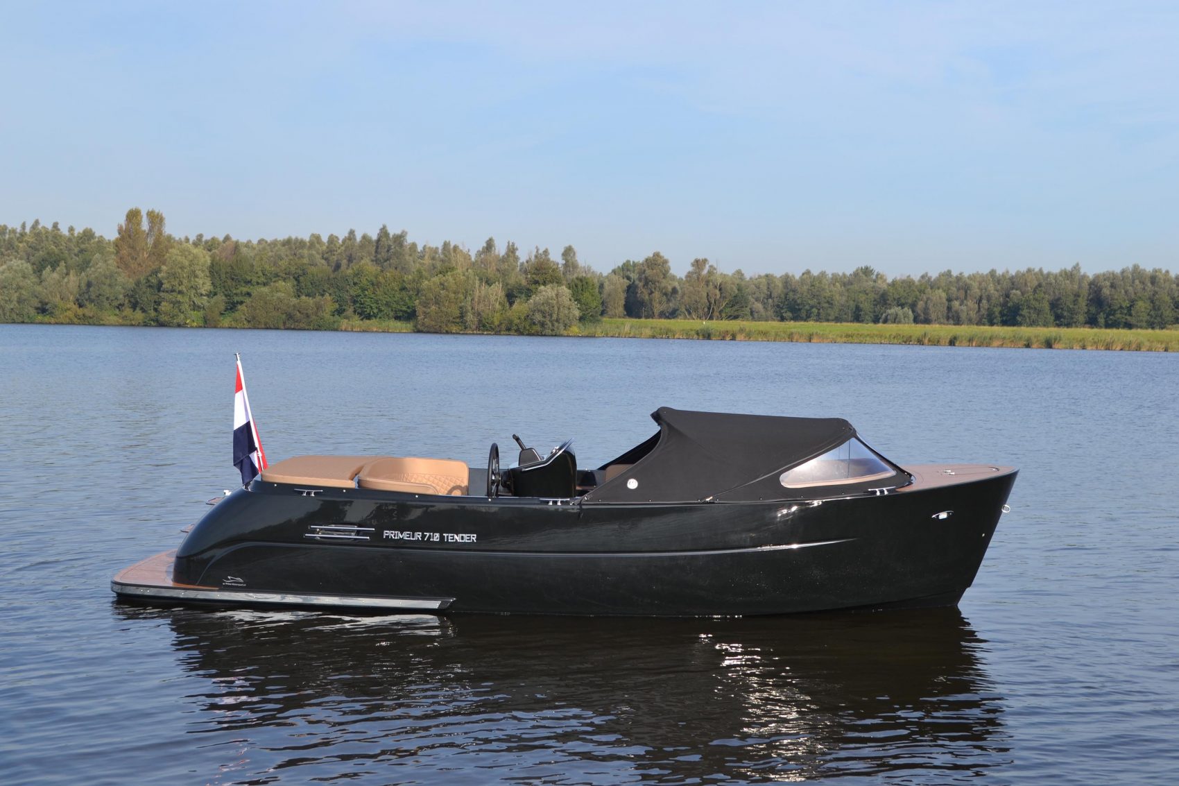 Prins Watersport