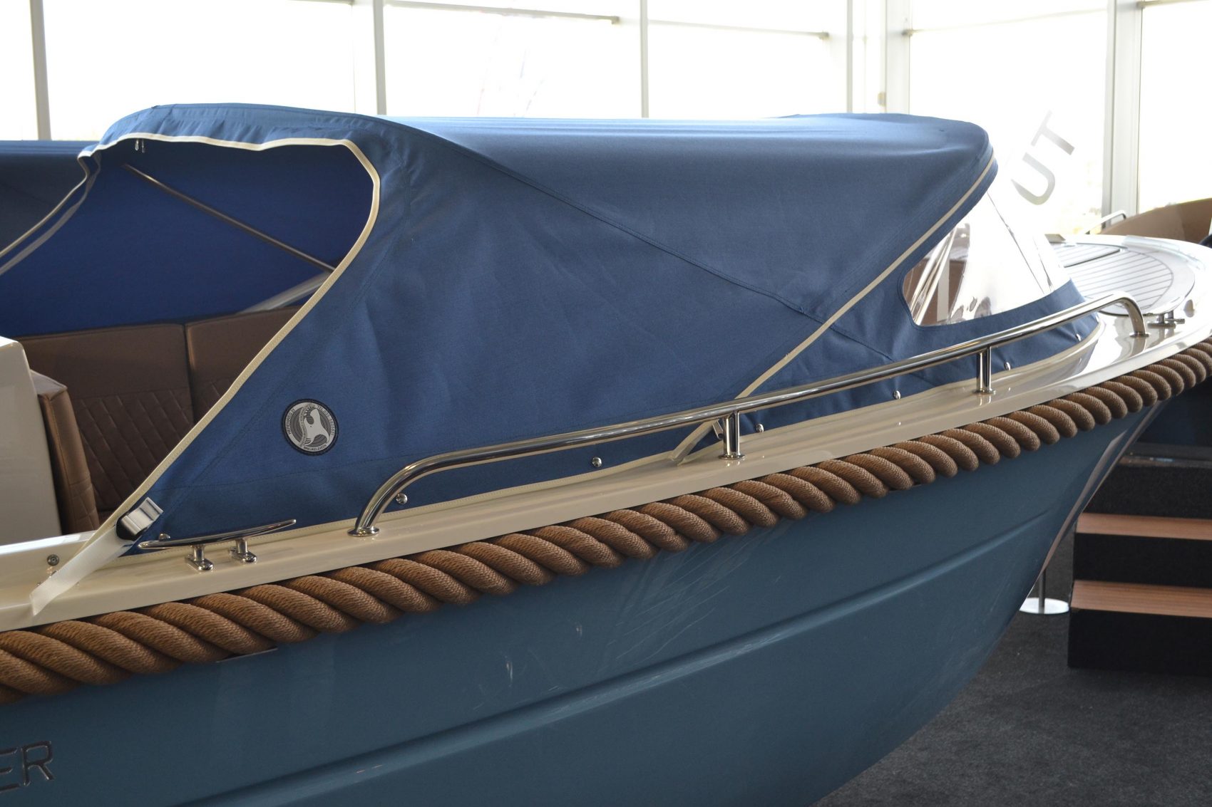 Prins Watersport