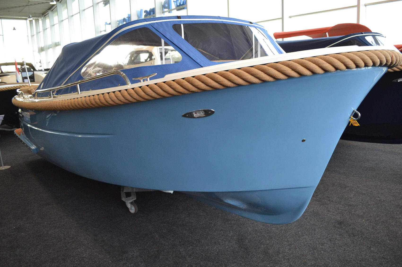 Prins Watersport