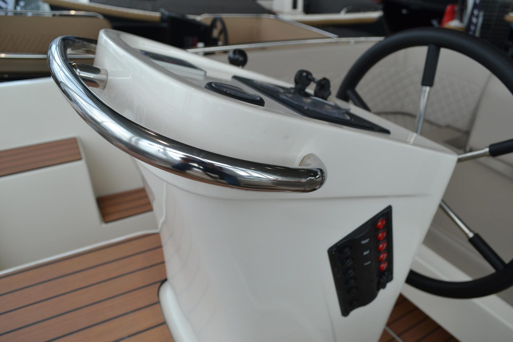 Prins Watersport