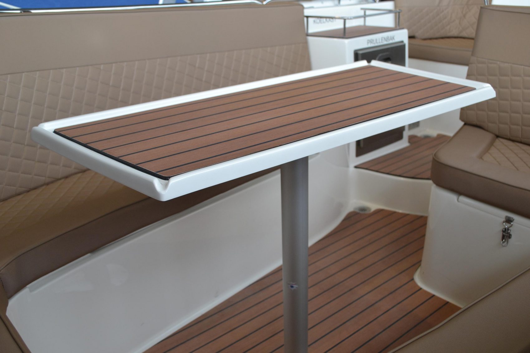 Prins Watersport