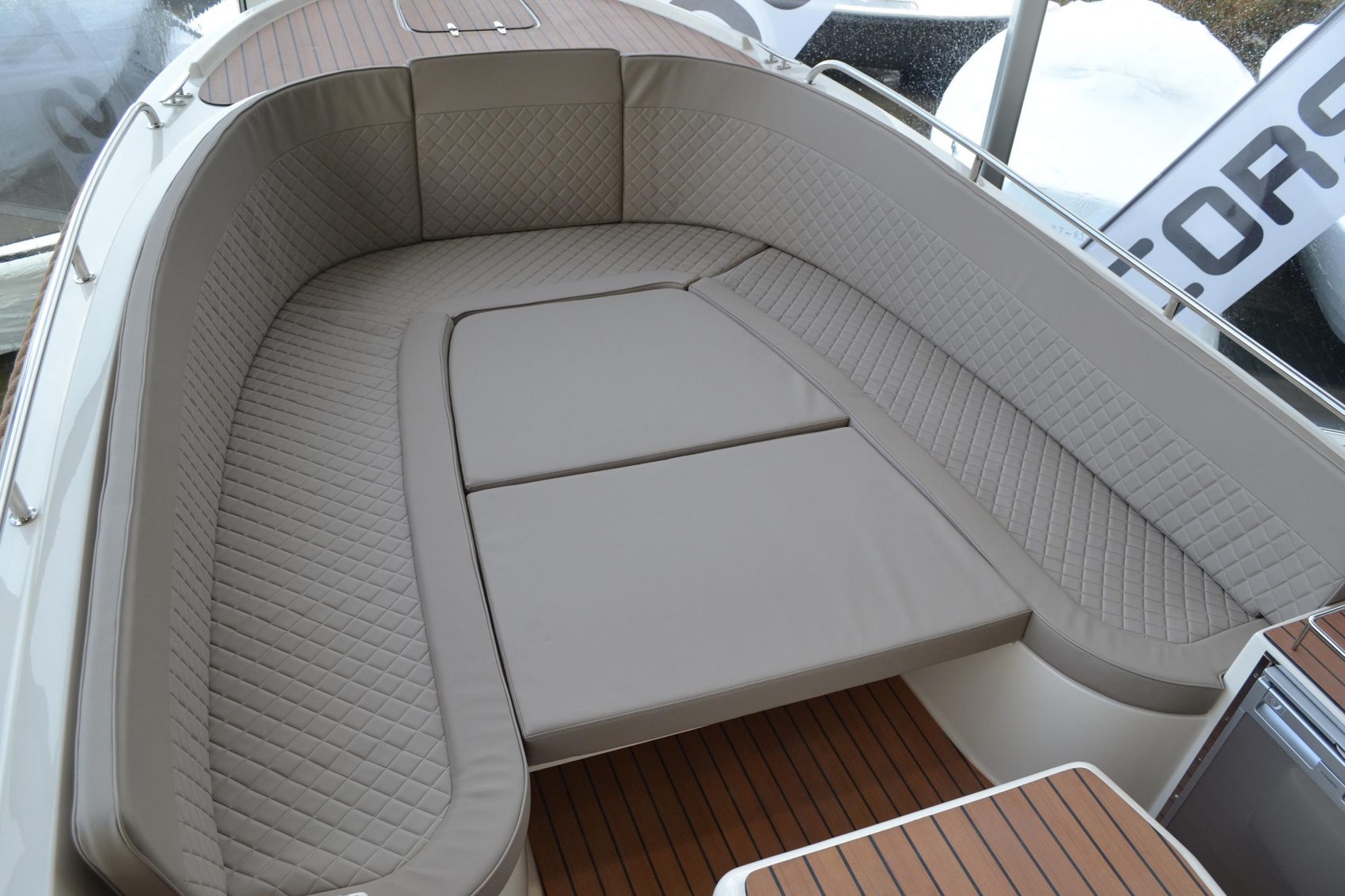 Prins Watersport