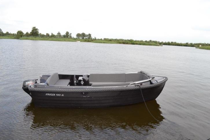 Prins Watersport