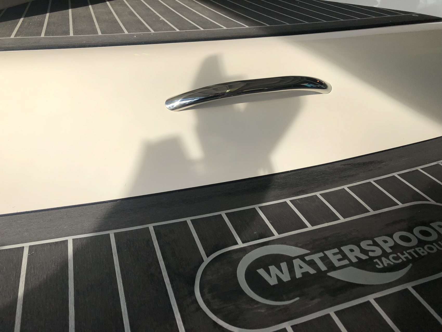 Prins Watersport