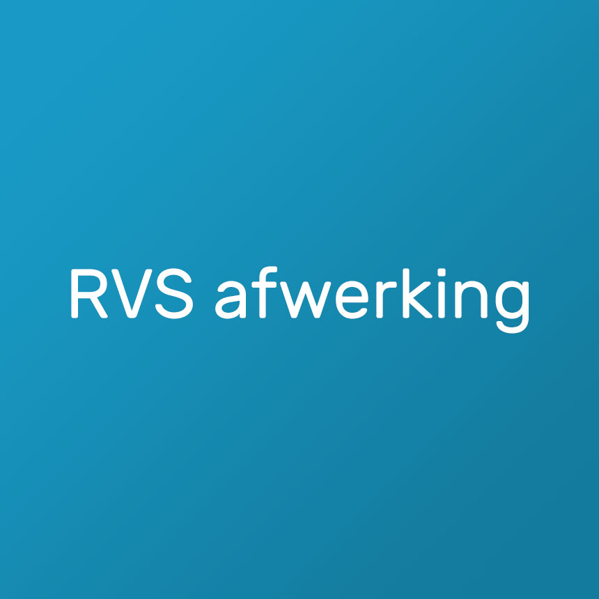 Prins Watersport