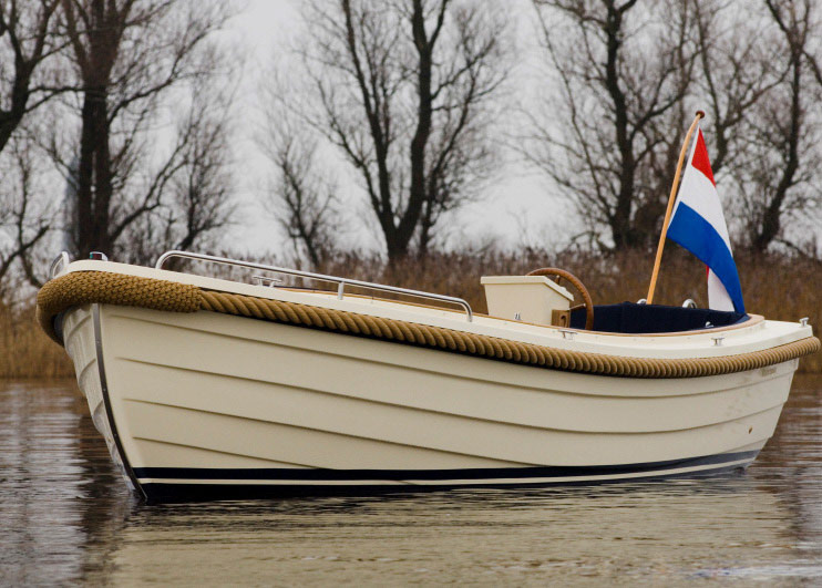 Verschuur Watersport