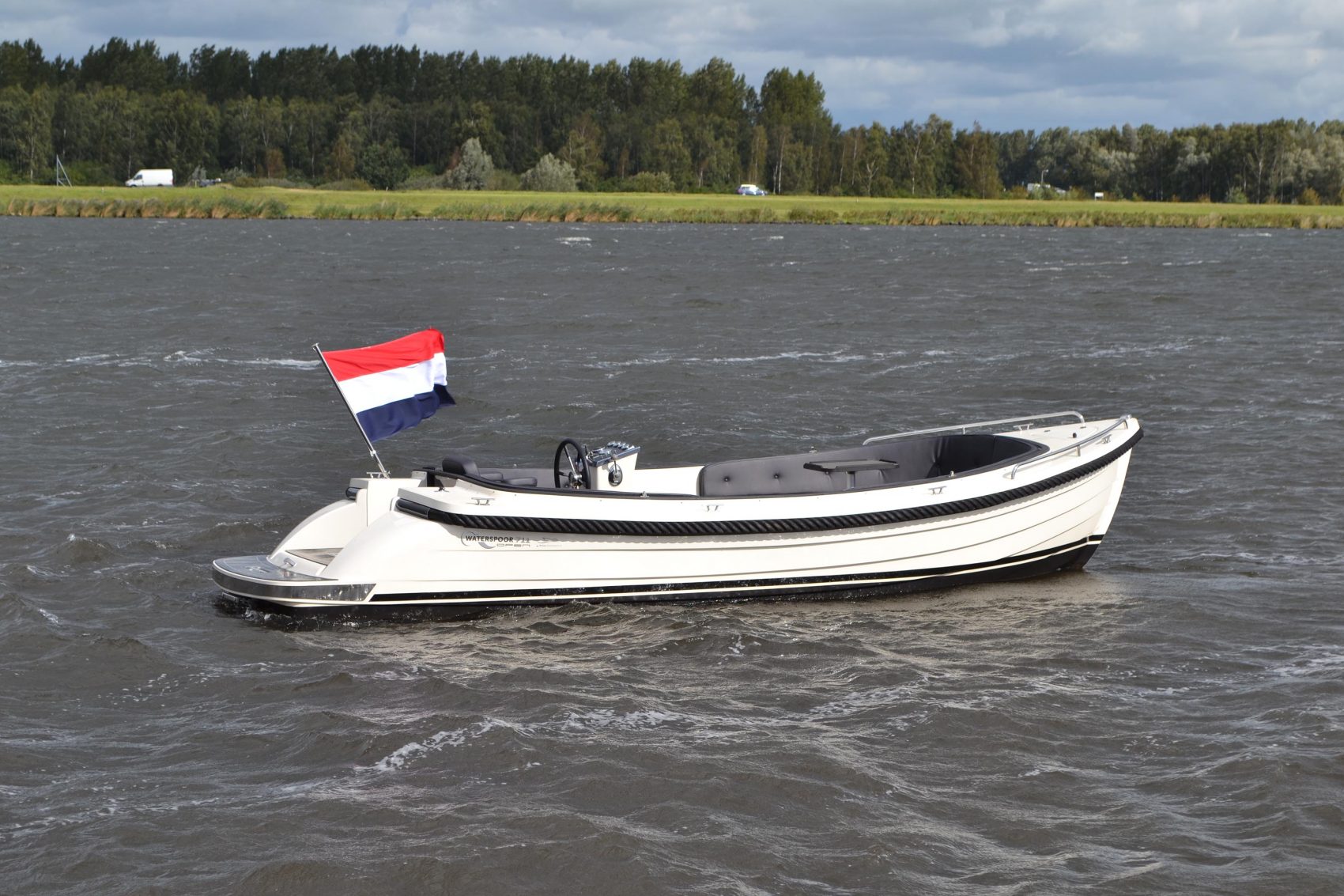 Prins Watersport
