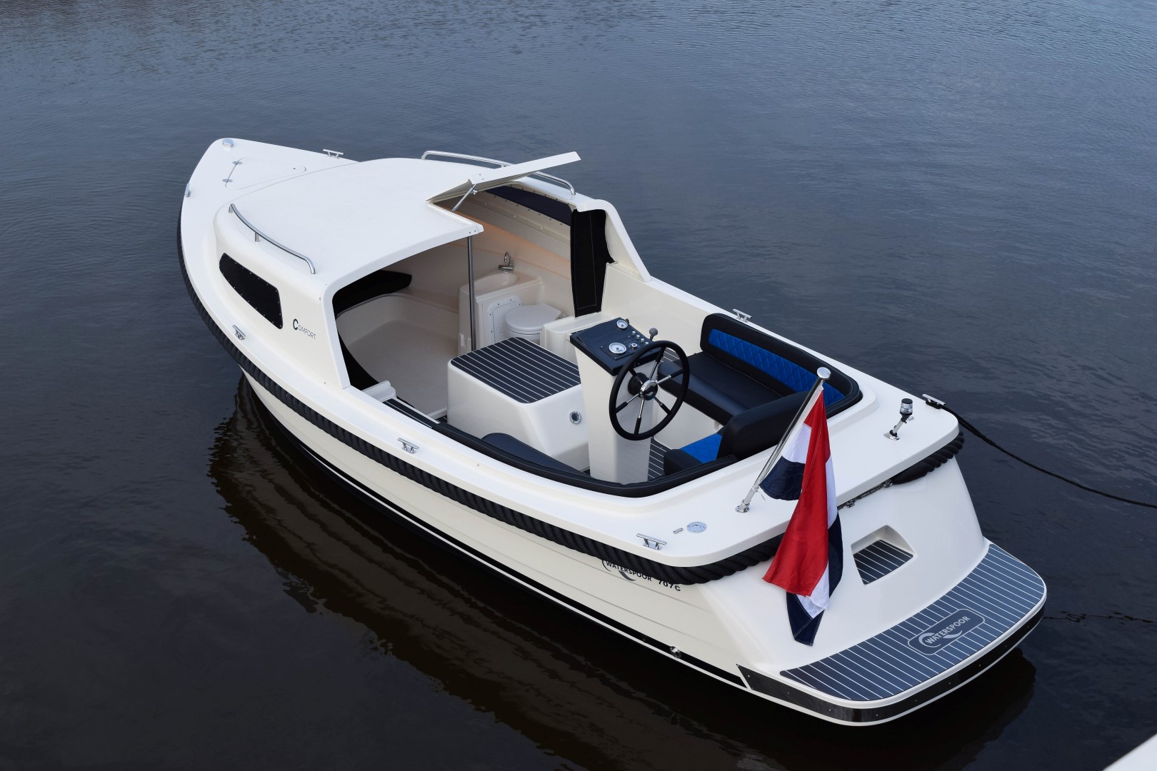 Prins Watersport