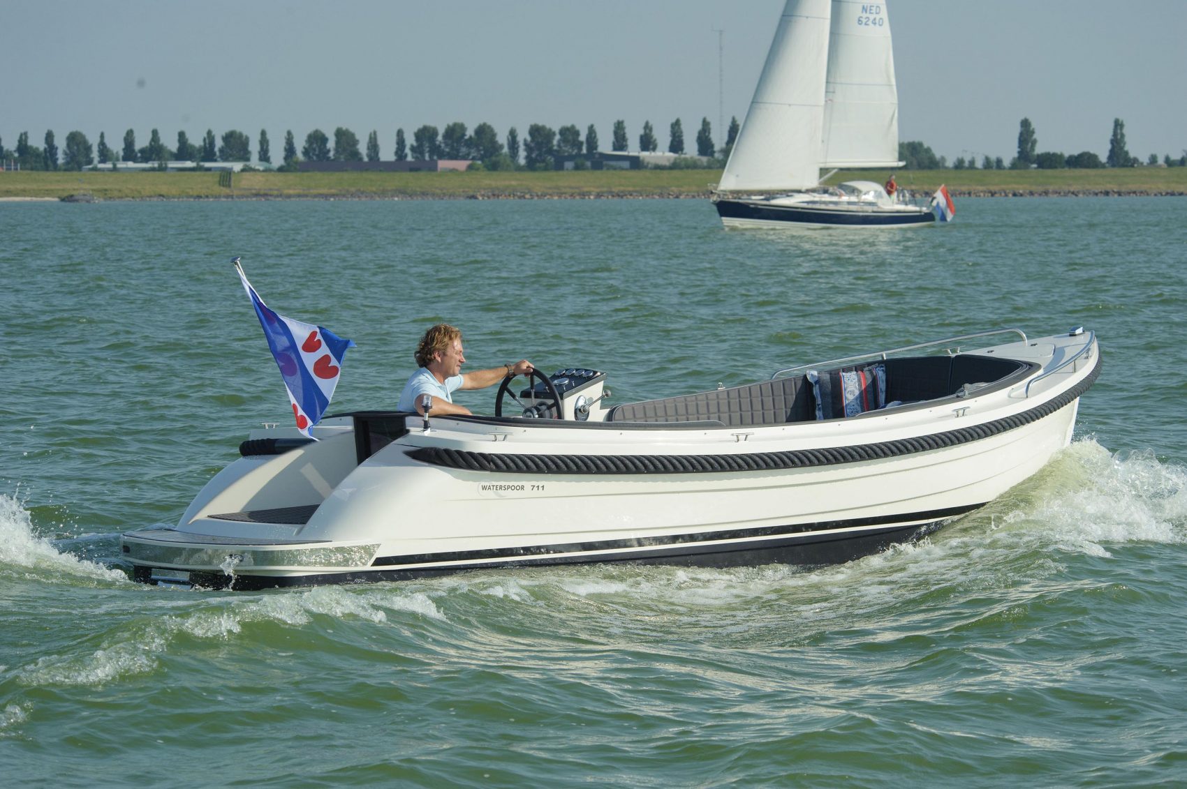 Prins Watersport