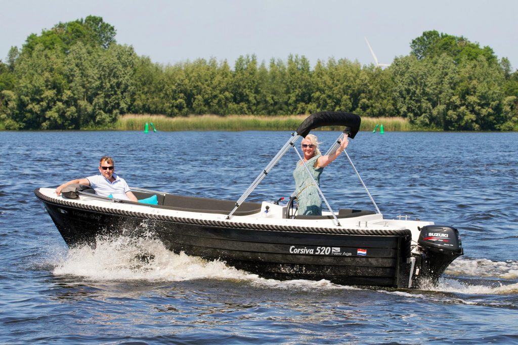 Prins Watersport