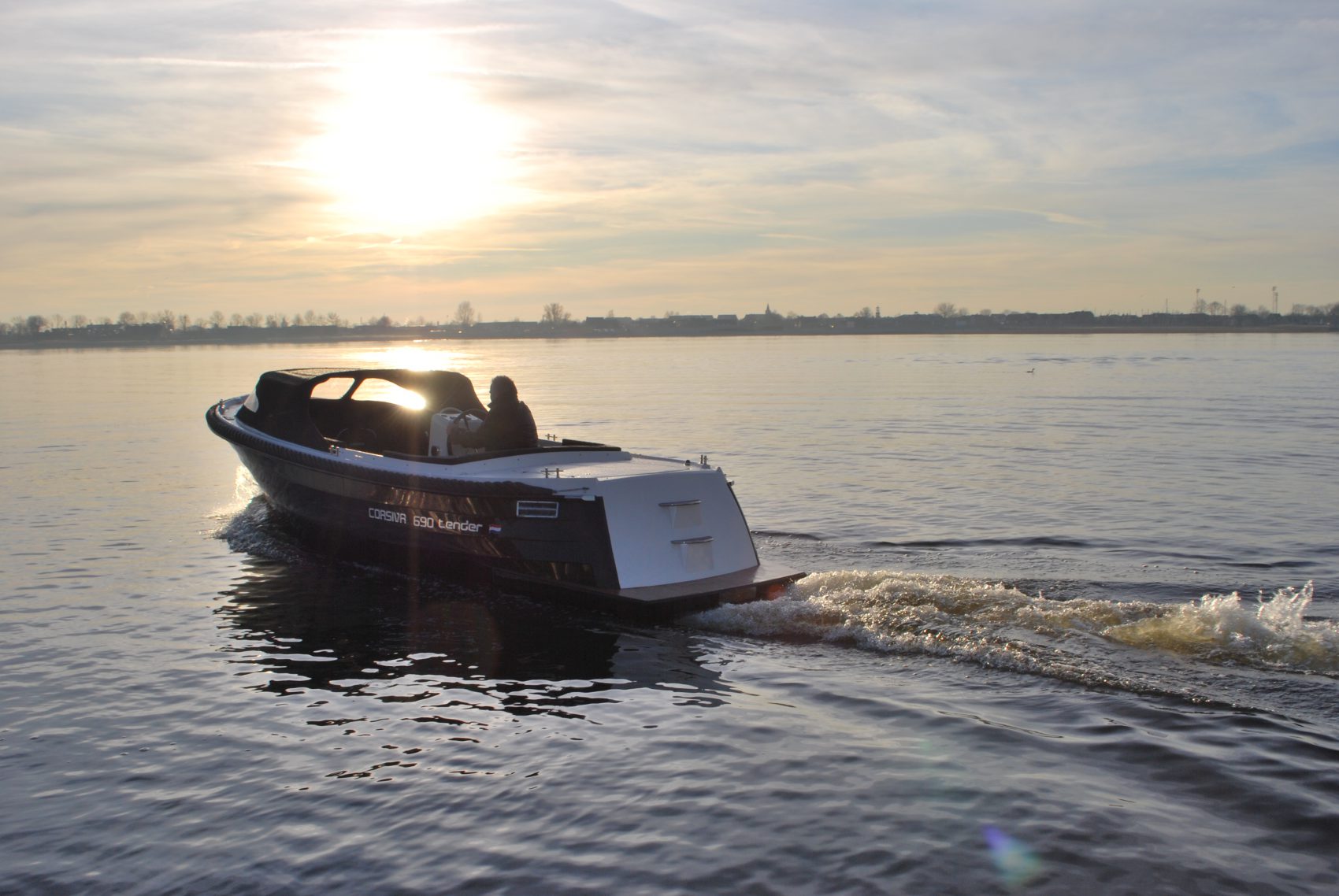 Prins Watersport