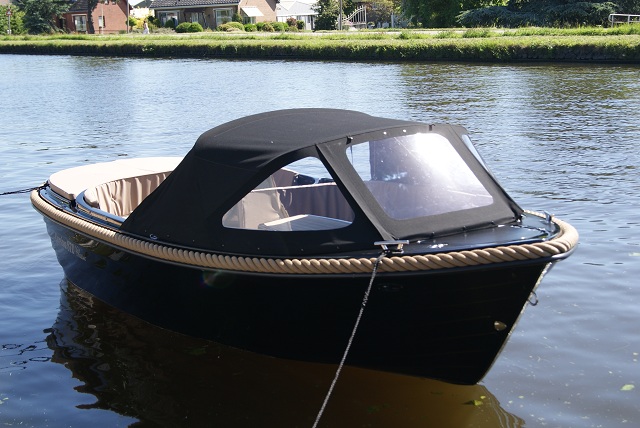 Prins Watersport