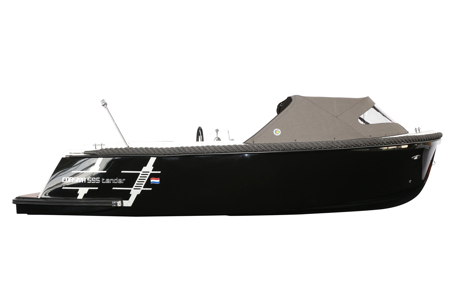 Prins Watersport