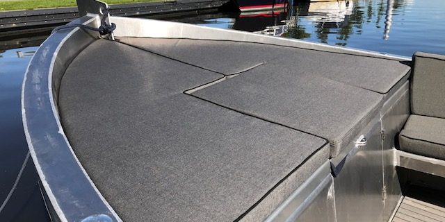 Prins Watersport