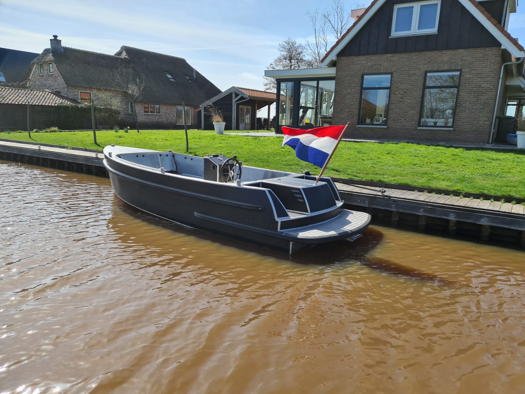 Prins Watersport