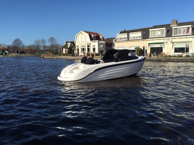 Prins Watersport