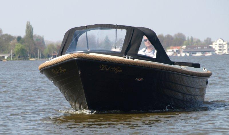 Prins Watersport