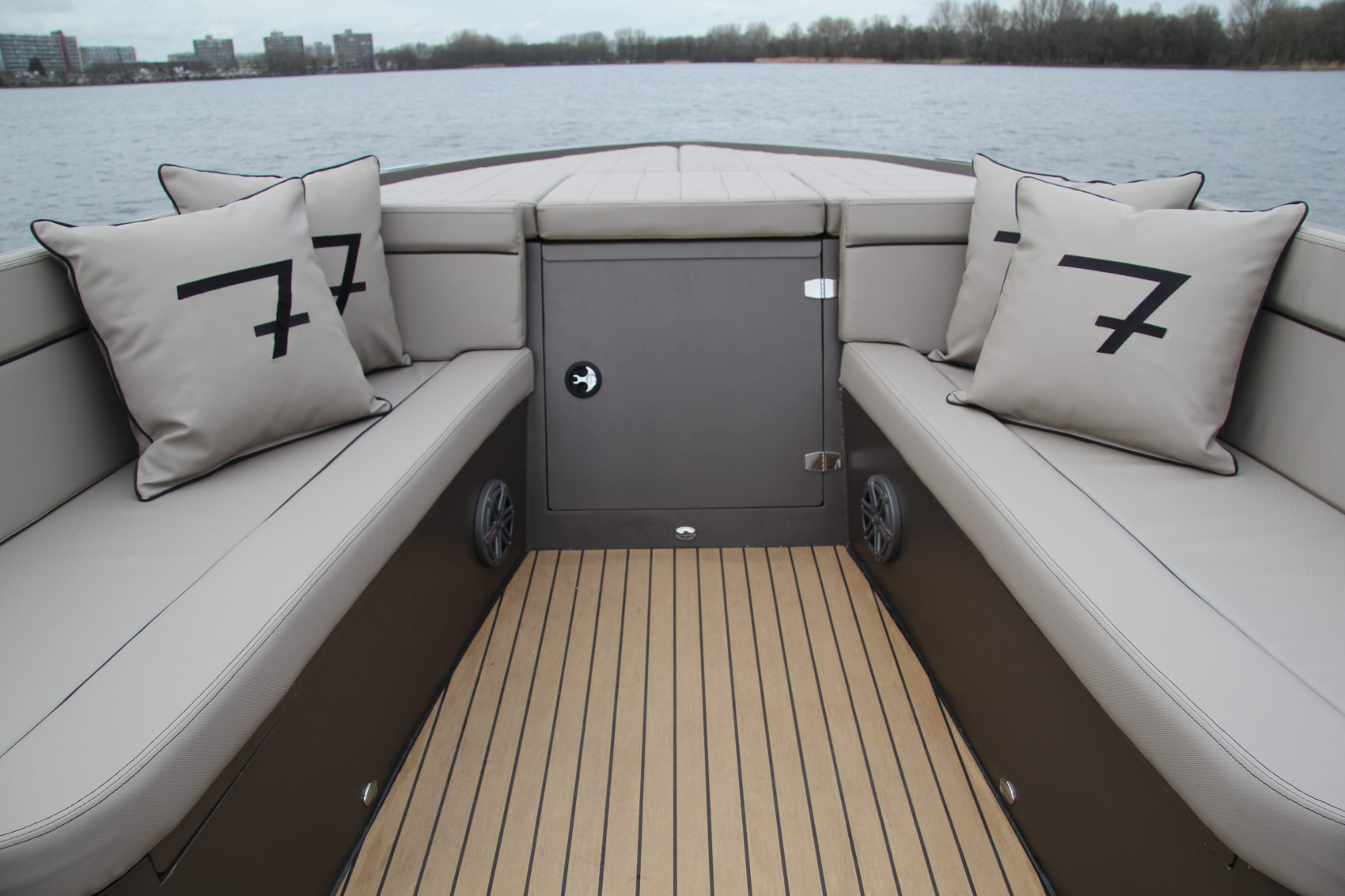 Prins Watersport