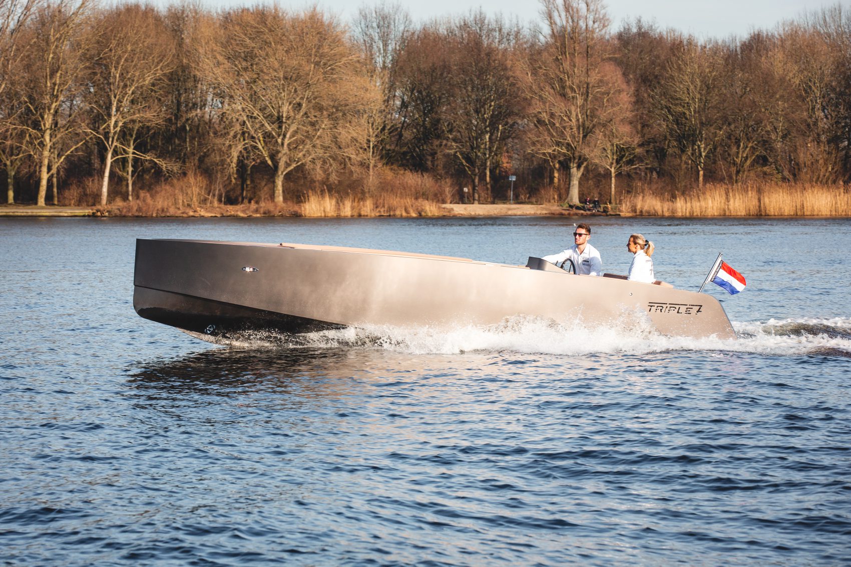 Prins Watersport