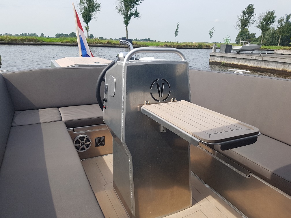 Prins Watersport