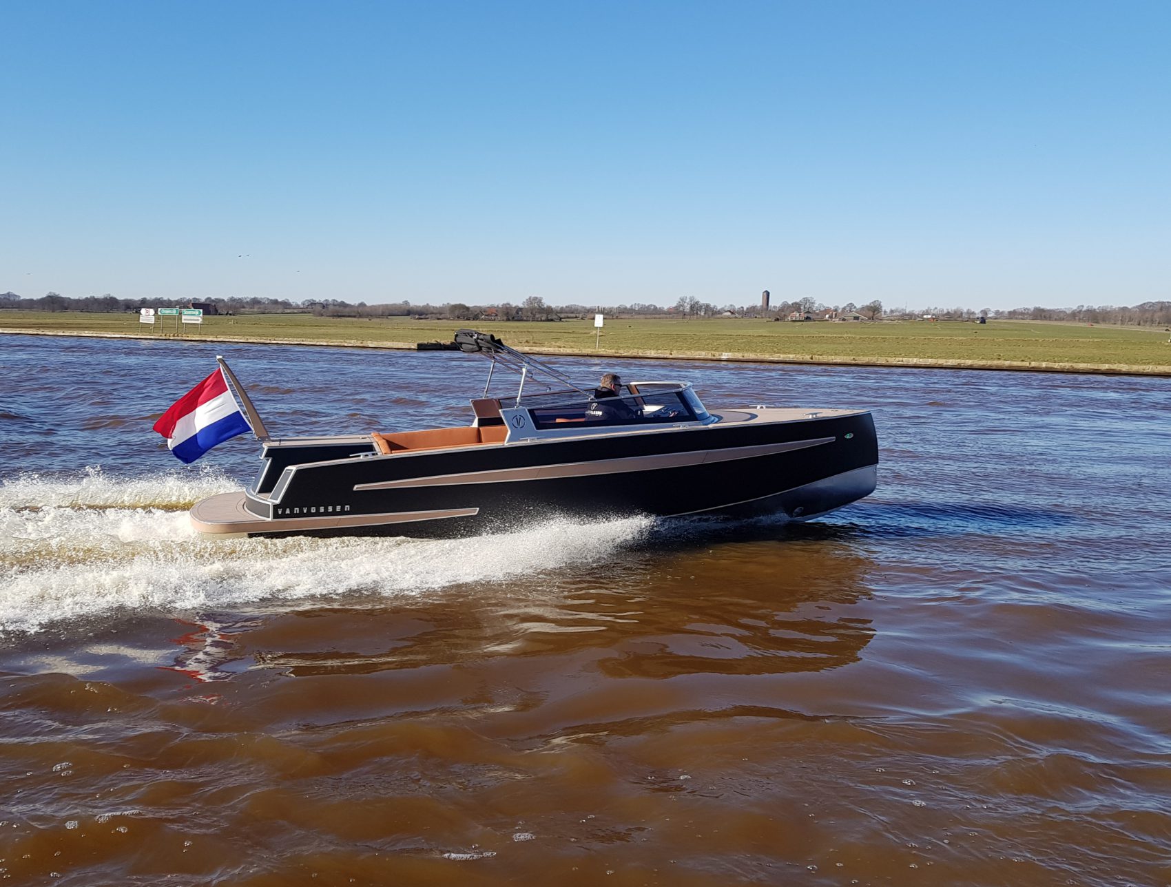 Prins Watersport