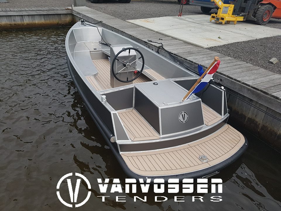 Prins Watersport
