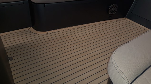 Prins Watersport