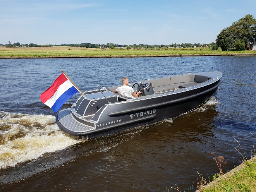 Prins Watersport