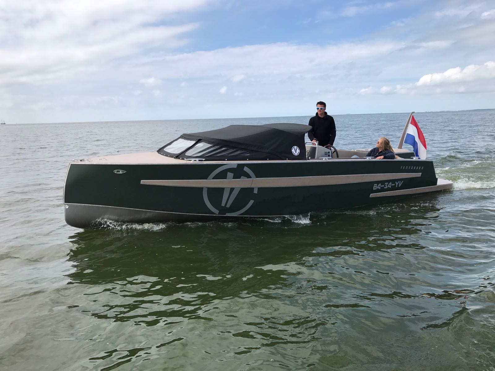 Prins Watersport