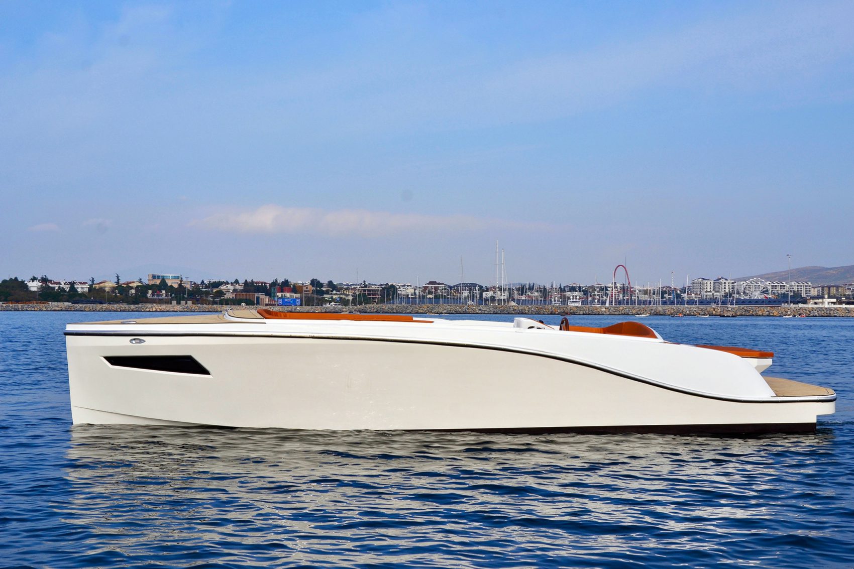 Prins Watersport