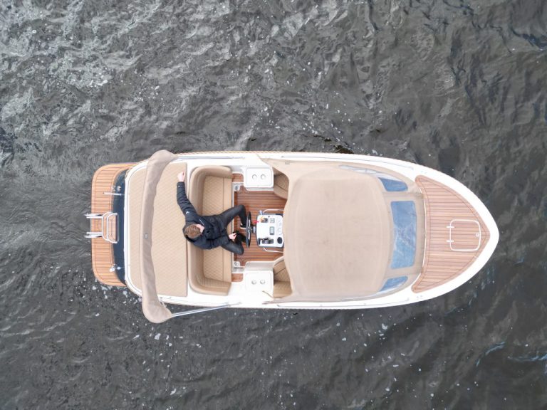 Primeur 615 occasion