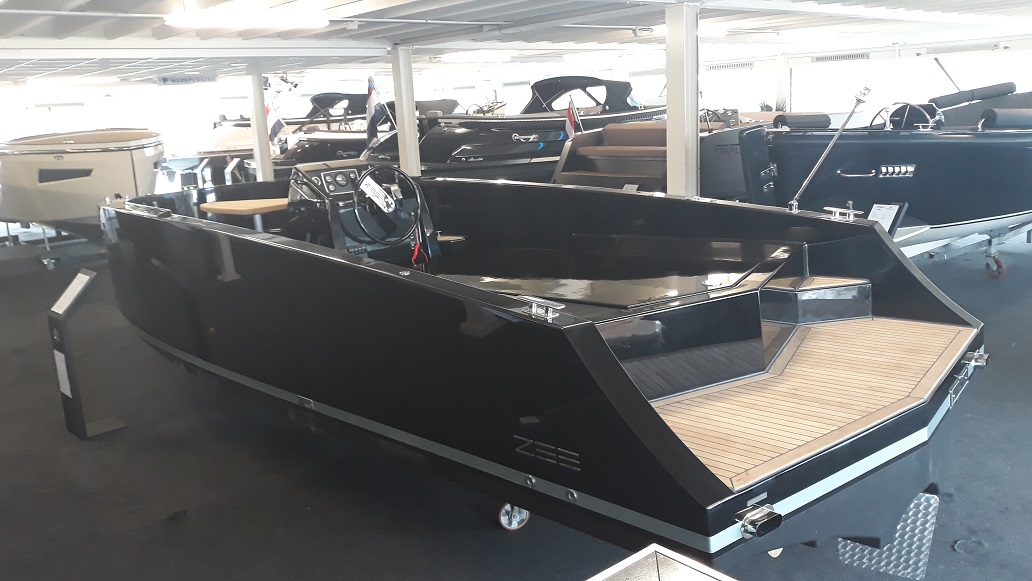 Prins Watersport