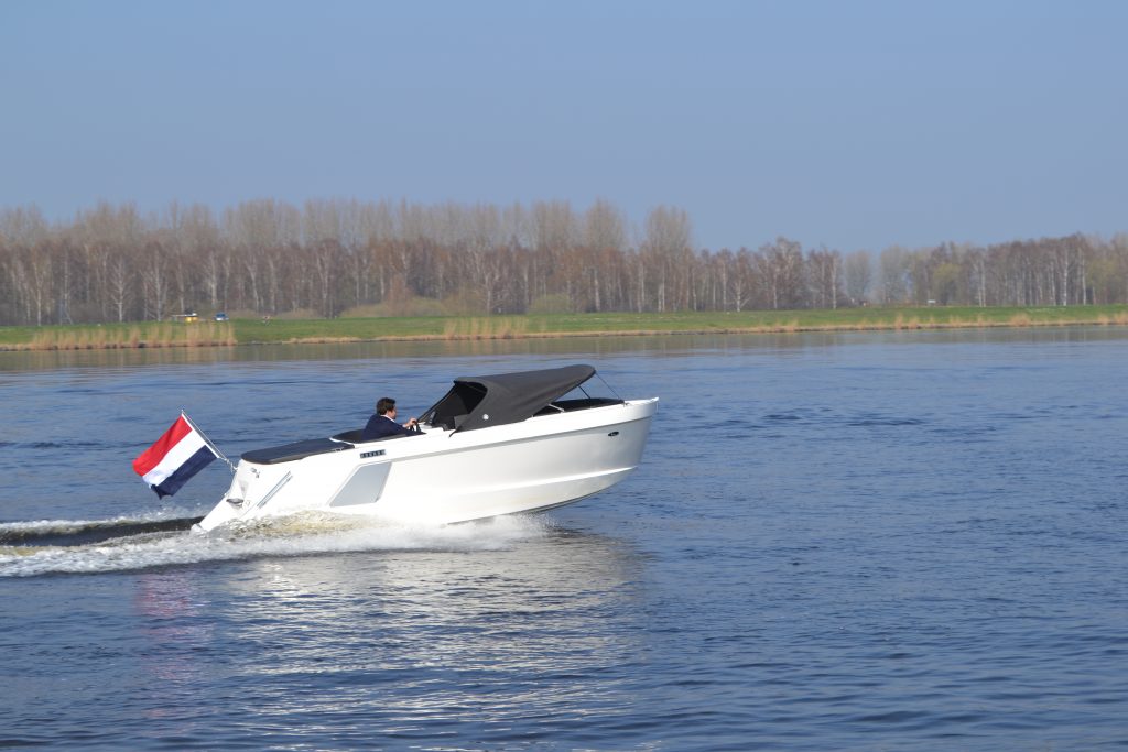 Prins Watersport