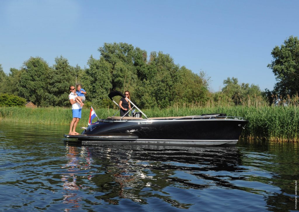 Verschuur Watersport