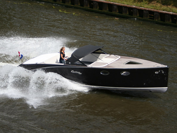 Verschuur Watersport