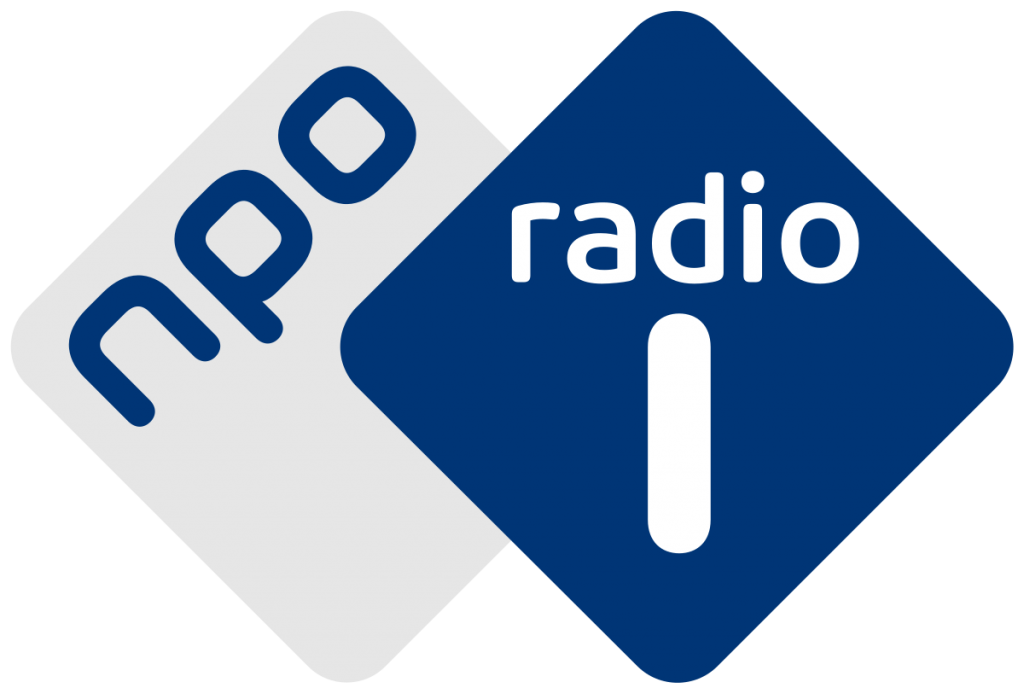 Verschuur Watersport op NPO1 radio - Verschuur Watersport