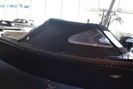 Prins Watersport