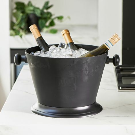 Voorlopige Tram desinfecteren Rivièra Maison Best Quality Champagne Cooler - Verschuur Watersport