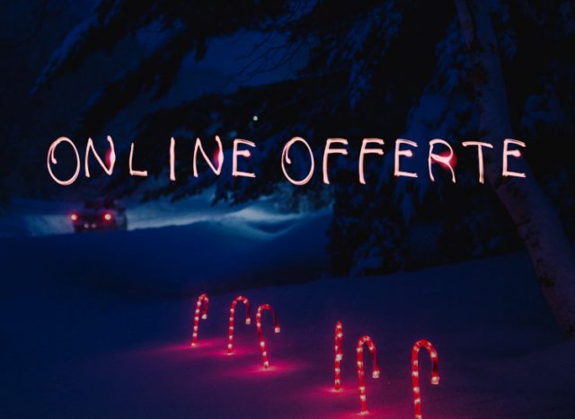 online offerte verschuur watersport