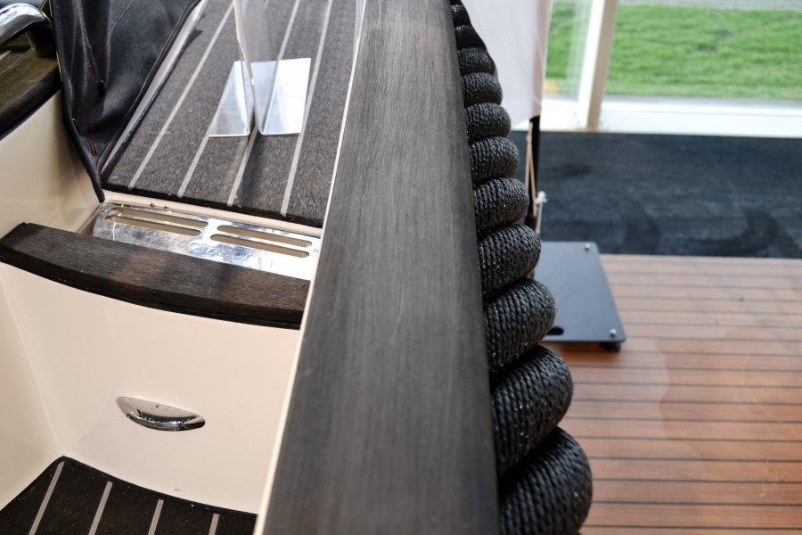 Prins Watersport