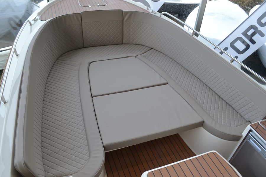 Prins Watersport