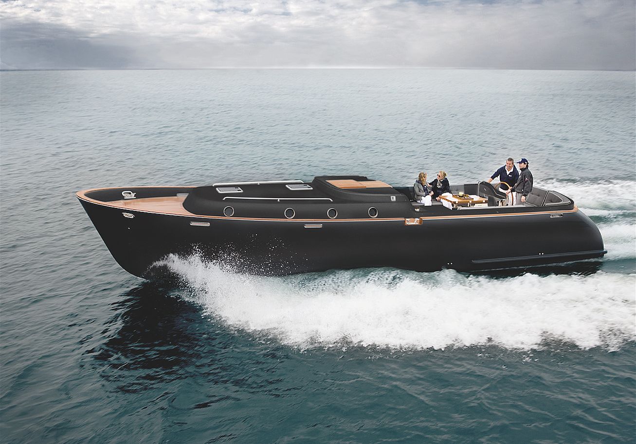 Prins Watersport