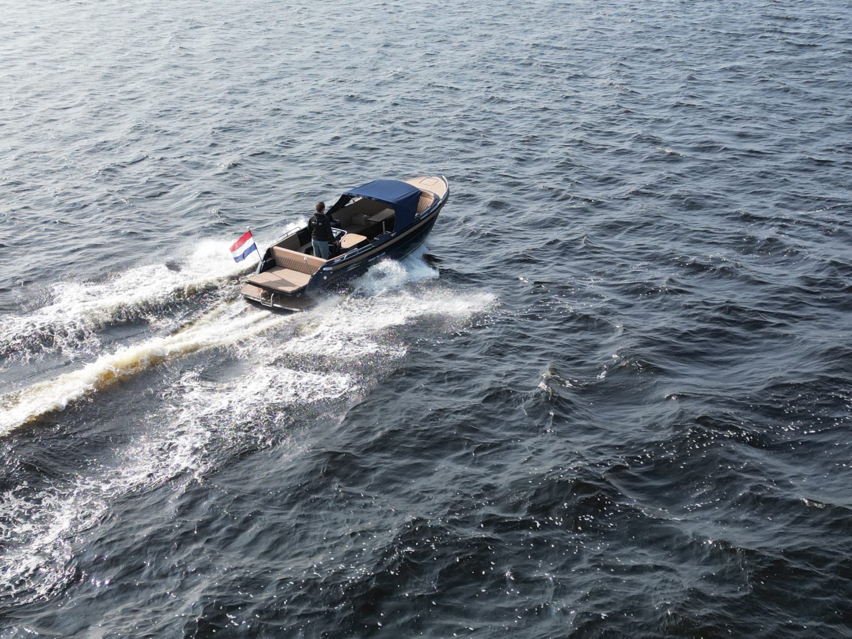 Prins Watersport