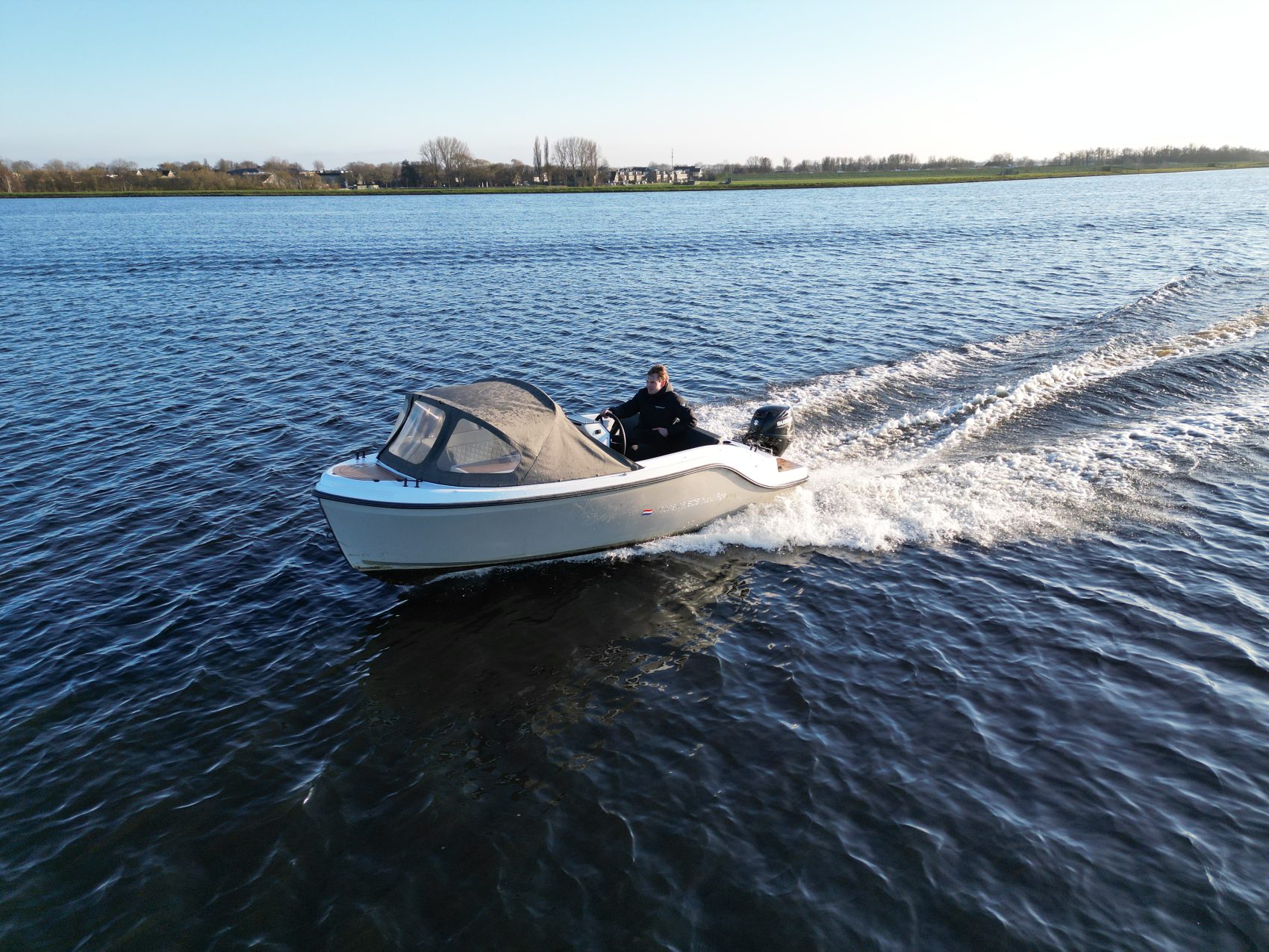 Prins Watersport