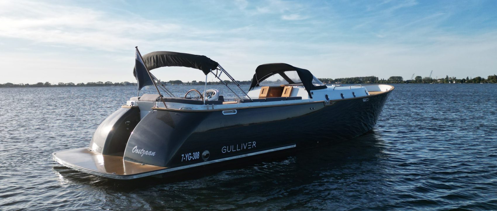 Prins Watersport