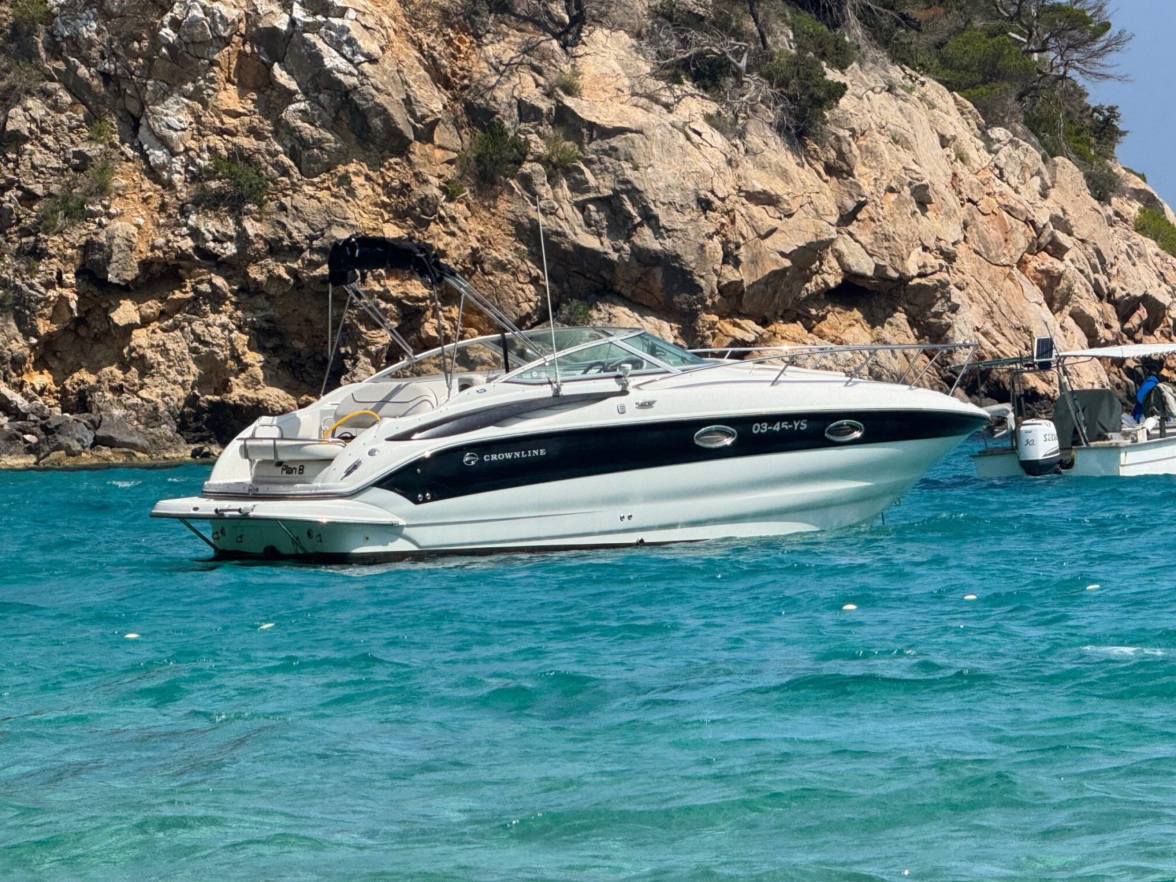Prins Watersport
