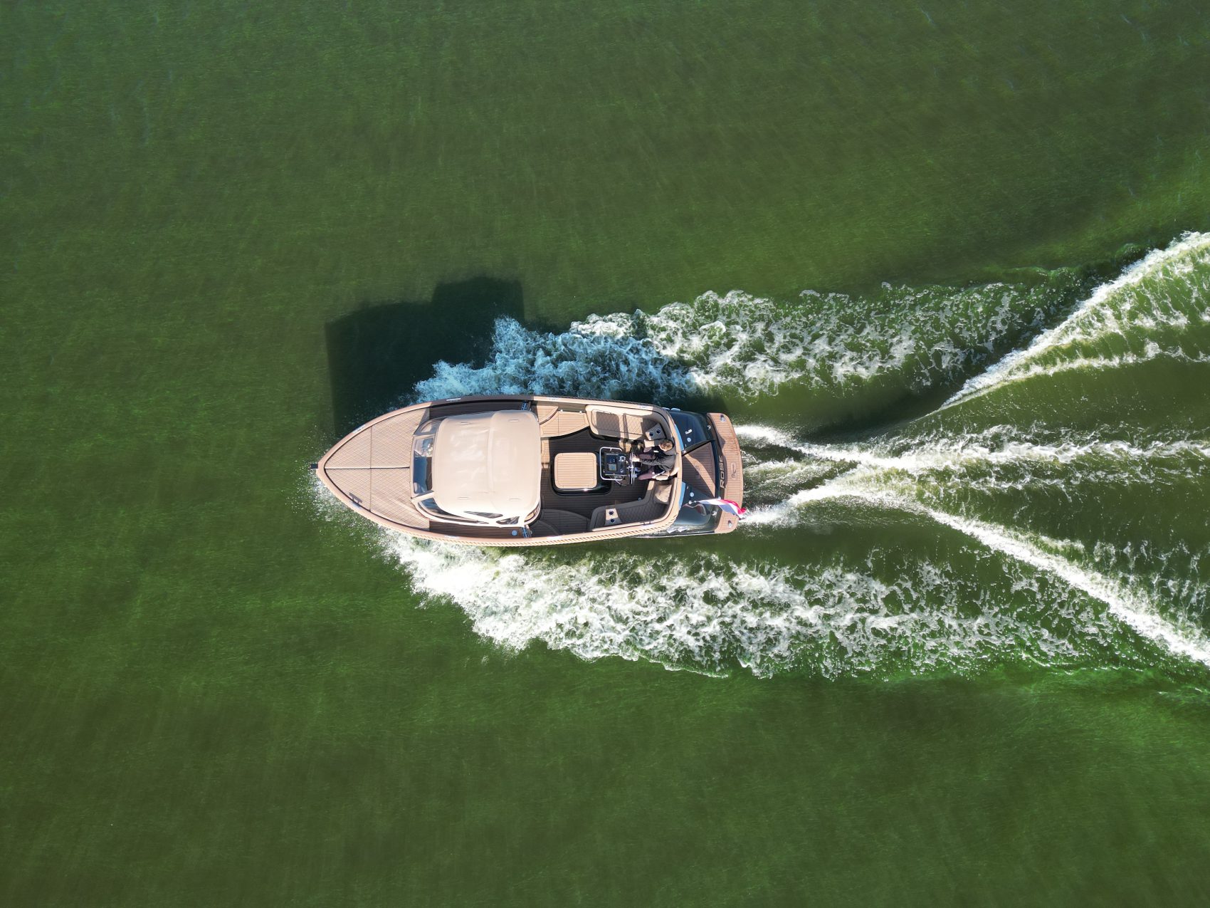 Prins Watersport